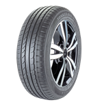 Tomket SUV 3 225/70 R16 103 H