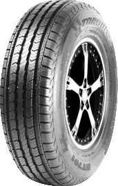 Torque TQ-HT701 235/65 R17 108 H XL