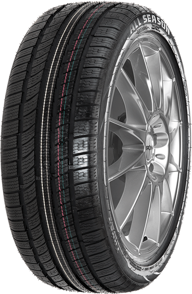 Torque TQ025 215/55 R17 98 V XL