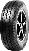 Torque TQ05 195/65 R16 104/102 T C