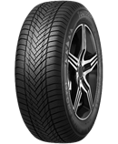 Tourador Winter PRO TS1 195/70 R14 91 R