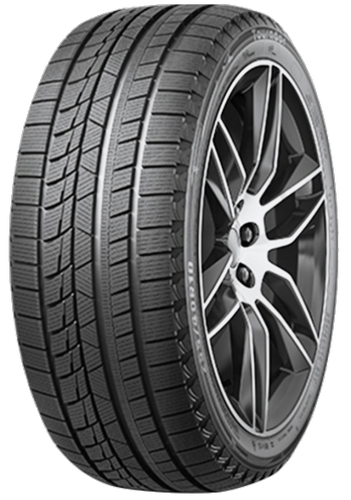 Tourador Winter PRO TSU2 225/55 R16 99 H XL