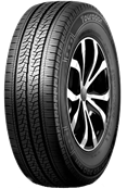 Tourador Winter Pro TSV1 175/70 R14 95/93 T C