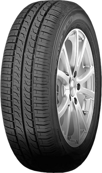 Toyo 350 175/80 R14 88 T