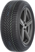 Toyo Celsius AS2 245/45 R20 103 W XL