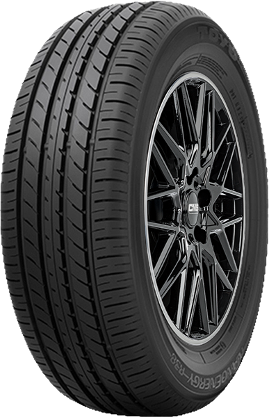 Toyo NanoEnergy R38B 205/60 R16 92 V