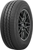 Toyo Nanoenergy Van 225/75 R15 110/108 Q C