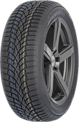 Toyo Observe S944S SUV 215/70 R16 104 H XL