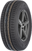 Toyo Observe VAN 235/60 R17 117/115 R C