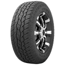 Toyo Open Country A/T+ 245/75 R17 121 S