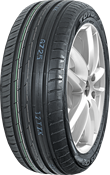 Toyo Proxes CF2 175/60 R15 81 V