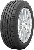 Toyo Proxes Comfort 225/45 R18 95 W XL