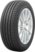 Toyo Proxes Comfort 215/60 R16 99 V XL