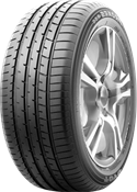 Toyo Proxes R36 225/55 R19 99 V