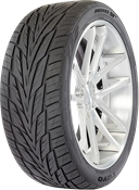 Toyo Proxes S/T III 275/40 R22 108 W