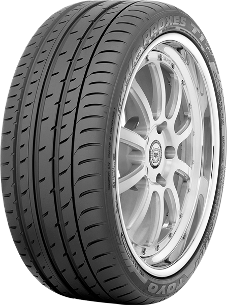 Toyo Proxes T1 Sport 255/50 R20 109 Y XL, SUV