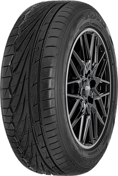 Toyo Proxes TR1 195/45 R14 77 V