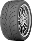Toyo R888 275/40 R17 98 W GG