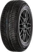 Toyo Snowprox S943 235/60 R16 104 H XL