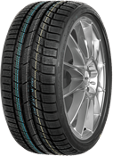 Toyo Snowprox S954 235/50 R17 96 V