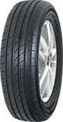 Tracmax Ice-Plus S220 255/55 R18 109 H XL