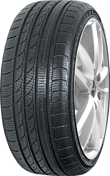 Tracmax S210 225/45 R18 95 V XL