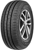 Tracmax X-privilo RF19 205/65 R16 107/105 T C