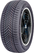 Tracmax X-Privilo S-130 145/65 R15 72 T