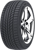 Trazano SW608 215/55 R17 98 V