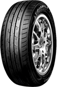 Triangle Protract TE301 225/65 R17 102 H