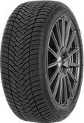 Triangle SeasonX TA01 185/60 R15 88 H XL