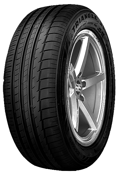 Triangle Sportex TH201 225/45 R19 96 Y XL