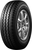 Triangle TR652 195/70 R15 104/102 S C