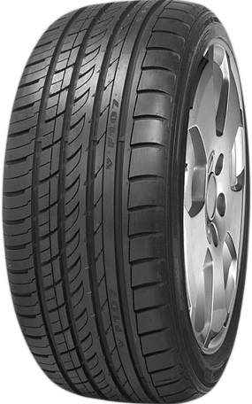 Tristar Ecopower 3 195/65 R15 91 V