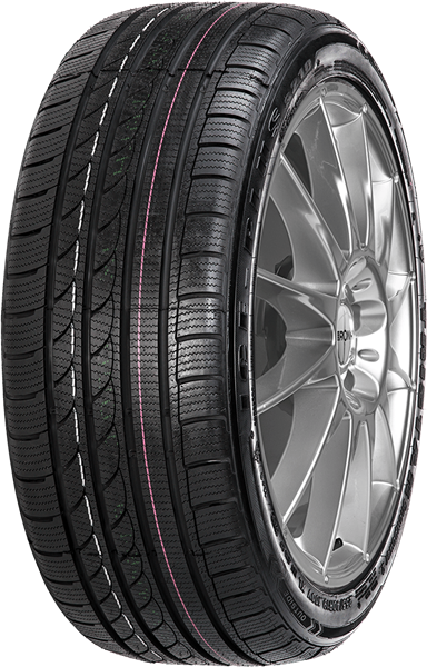 Tristar Snowpower 2 235/55 R17 103 V XL