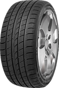 Tristar Snowpower SUV 245/70 R16 107 H