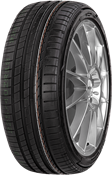 Tristar Sportpower 2 F205 205/55 R17 95 W XL, ZR