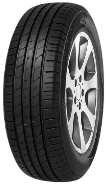 Tristar Sportpower SUV 255/50 R19 107 W XL