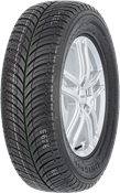 Unigrip Lateral Force 4S 245/45 R20 103 W ZR