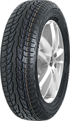 Uniroyal AllSeasonExpert 2 165/70 R14 81 T