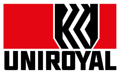 Pneumatiky Uniroyal