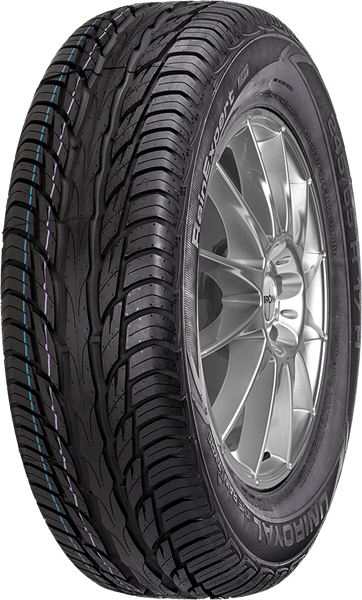 Uniroyal RainExpert 195/70 R14 91 H