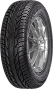 Uniroyal RainExpert 195/60 R14 86 H