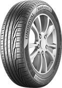 Uniroyal RainExpert 5 185/60 R14 82 T