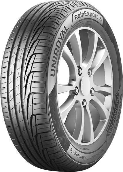 Uniroyal RainExpert 5 165/65 R14 79 T