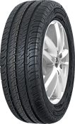 Uniroyal RainMax 3 185/80 R14 102/100 R C