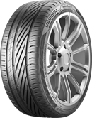 Uniroyal RainSport 5 245/45 R17 99 Y XL, FR