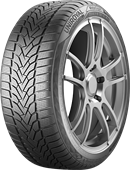 Uniroyal WinterExpert 155/65 R14 75 T