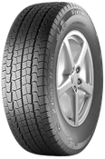 Viking FourTech Van 195/65 R16 104/102 T C