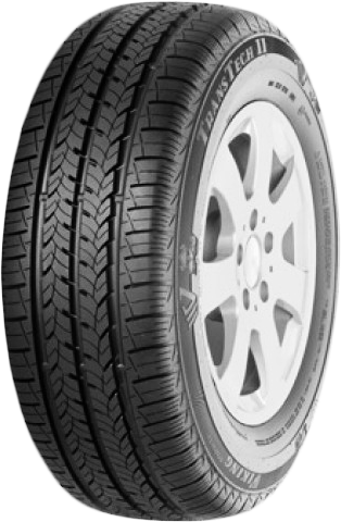 Viking TRANSTECH 2 195/75 R16 107/105 R C